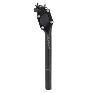 172635-posto-de-assento-de-bicicleta-de-montanha-em-aluminio-de-nivel-5-aprovado-por-paralelogramo-ergotec-preto-350x27-2-mm