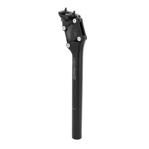 172636-posto-de-assento-de-bicicleta-de-montanha-em-aluminio-de-nivel-5-aprovado-por-paralelogramo-ergotec-preto-350x30-9-mm