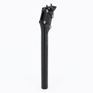 172637-posto-de-assento-de-bicicleta-de-montanha-em-aluminio-de-nivel-5-aprovado-por-paralelogramo-ergotec-preto-350x31-6-mm