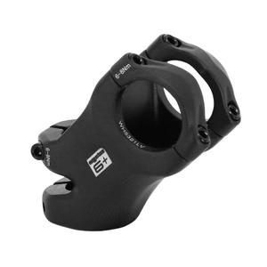 182906-haste-de-aluminio-para-o-nivel-6-ergotec-high-bass-preto-31-8x55-mm