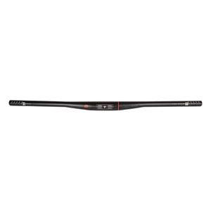 185794-guiador-de-aluminio-recto-nivel-6-aprovado-ergotec-flat-bar-ray-preto-35-x-720-mm