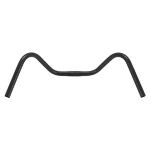 185809-cabide-de-apoio-em-aco-nivel-3-aprovado-ergotec-city-ewg-preto-25-4-x-550-mm