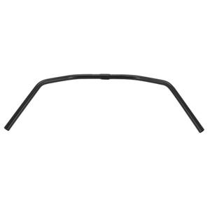 185811-cabide-da-cidade-de-aco-nivel-2-aprovado-ergotec-beach-cruiser-preto-25-4-x-710-mm