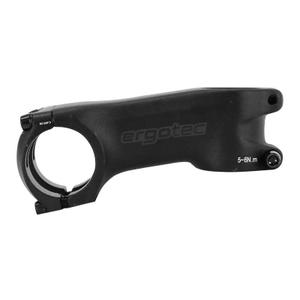 185819-185820-haste-de-bicicleta-gravel-garfo-de-guiador-fixo-de-alu-ergotec-hake-1-1-8-homologue-niveau-6-preto