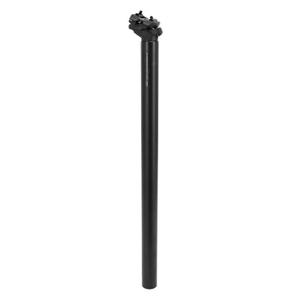 185848-posto-de-assento-de-bicicleta-de-montanha-em-aluminio-de-nivel-5-ergotec-atar-preto-550x33-9-mm