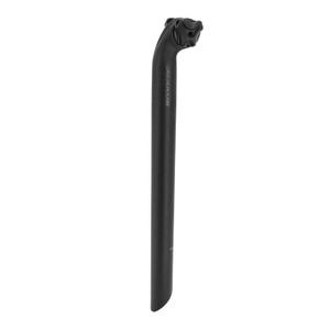 185852-posto-de-assento-em-aluminio-ergotec-viper-30-preto-27-2x400x30-mm