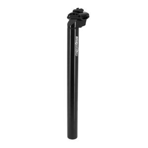 185867-185872-posto-de-assento-de-bicicleta-de-montanha-de-aluminio-aprovado-no-nivel-2-ergotec-patent-preto