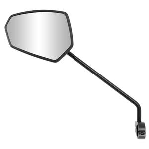 185900-espelho-de-bicicleta-de-plastico-de-aco-esquerdo-ergotec-m-77-l-preto-120x80x55-mm