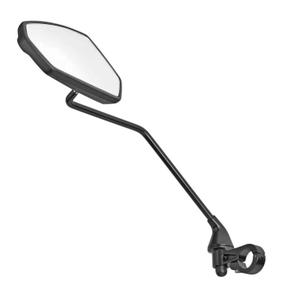 185904-espelho-de-bicicleta-de-plastico-de-aco-esquerdo-ergotec-m-77-lv-preto-120x80x55-mm