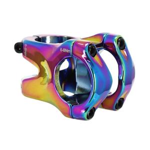 727914-cano-de-guid-o-ergotec-oil-cintre-titanio-31-8-mm