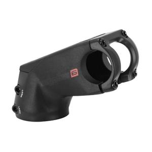 211205-cano-de-guid-o-ergotec-integra-performance-c-a-preto-31-8-mm