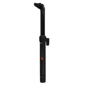 517440-posto-de-selim-ergotec-d31-6-up-and-down-rc-preto-410-mm
