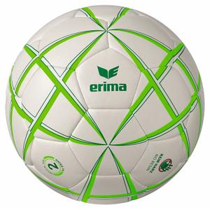 7202401-bal-o-erima-magic-white-branco