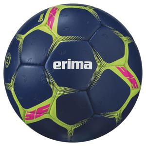 7202502-bola-erima-flash-pro-azul-cal