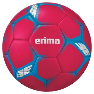 7202505-bola-erima-flash-pink-curacao