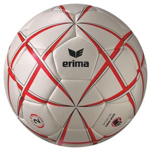7202508-bola-erima-magic-pro-branco-vermelho