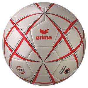 7202509-bola-erima-magic-branco-vermelho