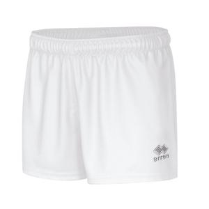 c4005000001-curta-errea-hooker-branco