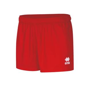 c4005000002-curta-errea-hooker-vermelho