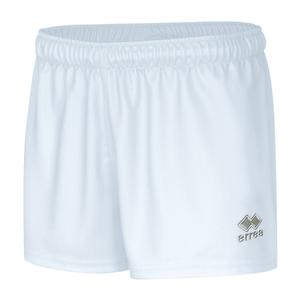 d4025000001-curta-errea-brest-branco