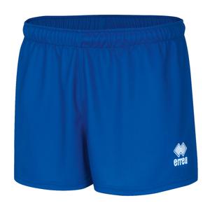 d4025000007-curta-errea-brest-azul