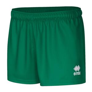 d4026000004-calcoes-para-criancas-errea-brest-verde