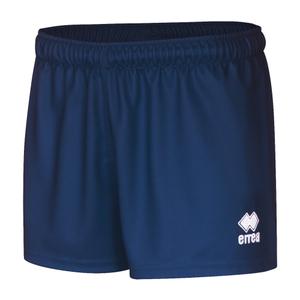 d4026000009-calcoes-para-criancas-errea-brest-azul-marinho