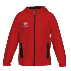 ej0g1z00020-casaco-crianca-errea-geb-vermelho-xs