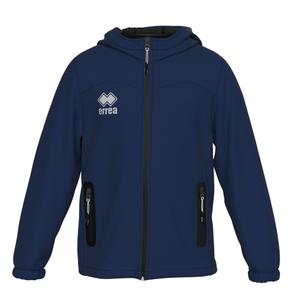 ej0g1z00090-casaco-crianca-errea-geb-azul-marinho-xs