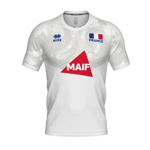 fm816c00010frv-camisola-de-treino-franca-2025-26-bianco