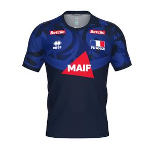 fm816c01970frv-camisola-de-treino-franca-2025-26-blu-royal
