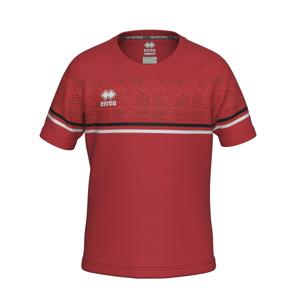 fm871c00670-camisola-para-criancas-errea-diamantis-maglia-vermelho-preto-branco