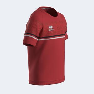 product/e/r/errea_fm871c00670_4-nw121724.jpg