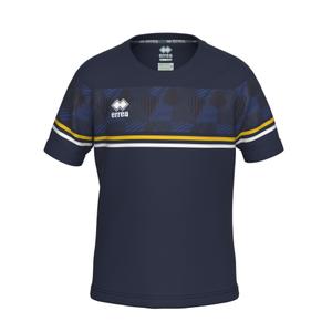fm871c03480-camisola-para-criancas-errea-diamantis-marinho-amarelo-branco