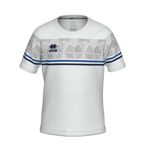fm871c05210-camisola-para-criancas-errea-diamantis-branco-azul-navio