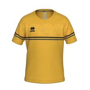 fm871c05730-camisola-crianca-errea-diamantis-amarelo-preto-cinza
