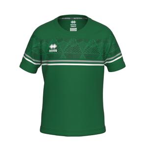 fm871c05850-camisola-para-criancas-errea-diamantis-verde-cinza-branco