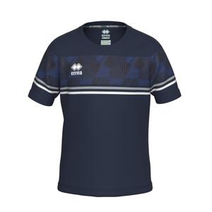 fm871c07430-camisola-para-criancas-errea-diamantis-marinho-cinzento-branco