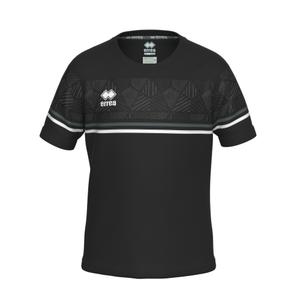 fm871c07780-camisola-crianca-errea-diamantis-preto-cinza-branco