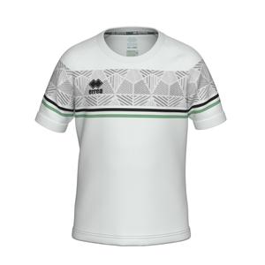 product/e/r/errea_fm871c55690_0-nw121724.jpg