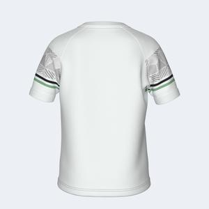 product/e/r/errea_fm871c55690_2-nw121724.jpg