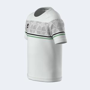 product/e/r/errea_fm871c55690_3-nw121724.jpg