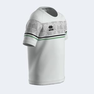 product/e/r/errea_fm871c55690_4-nw121724.jpg