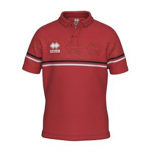 fm891c00670-polo-infantil-errea-dominic-vermelho-preto-branco