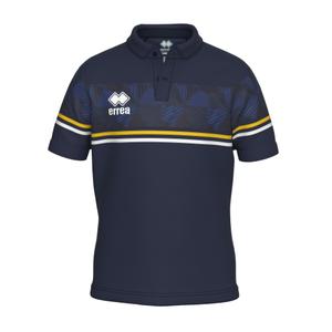 fm891c03480-polo-infantil-errea-dominic-marinho-amarelo-branco