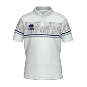 fm891c04370-polo-infantil-errea-dominic-branco-cinza-navio-cinza