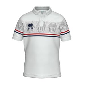 fm891c05120-polo-infantil-errea-dominic-branco-vermelho-navio