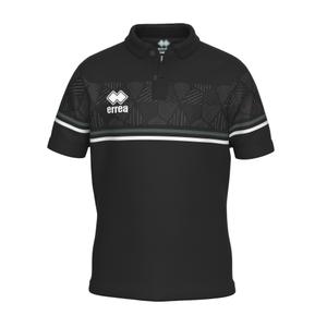 fm891c07780-polo-infantil-errea-dominic-preto-cinza-branco