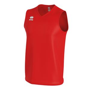 fm910s00020-casula-errea-darrell-vermelho