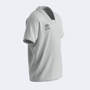 product/e/r/errea_fm921c00010_2-nw121724.jpg